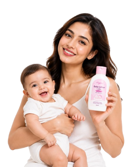 Baby Products