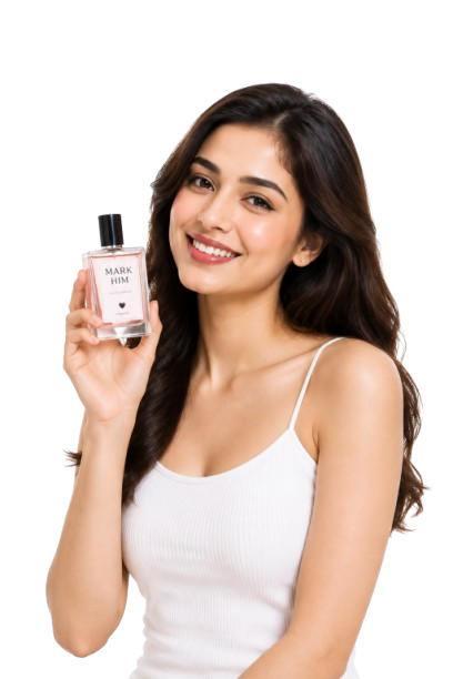 Fragrance