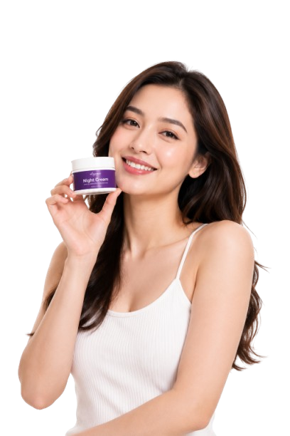 Night Cream